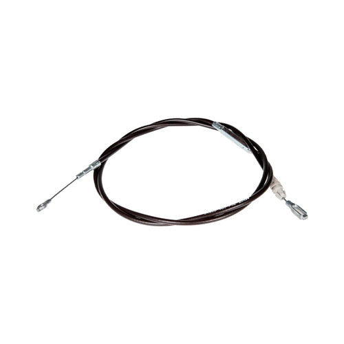 Honda 54510VL0P02 Cable Clutch Original Mower Part