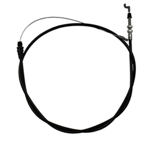 Honda 54530VE1E00 Engine Brake Cable Original Mower Part