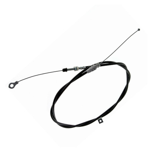 Honda 54530VE1R00 RotorStop Cable (Mower Part) Original Mower Part