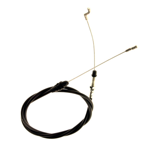 Honda 54530VH7800 Brake Cable (Mower Part) Original Mower Part