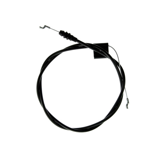 Honda 54530VH7K00 Cable Brake (Mower Part) Original Mower Part