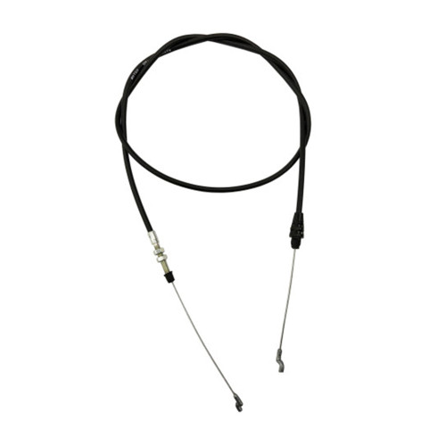 Honda 54530VK6700 Cable Brake Original Mower Part