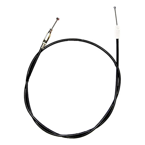 Honda 54530VL0B00 Rotor Stop Cable (Mower Part) Original Mower Part