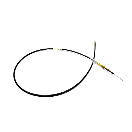 Honda 54630VE2801 Cable Comp Change/Mower Part Original Mower Part