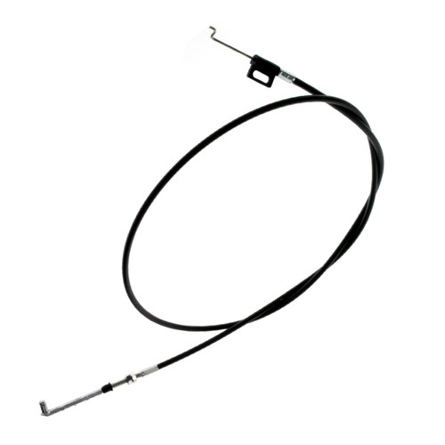 Honda 54630VH7000 Change Cable Original Mower Part