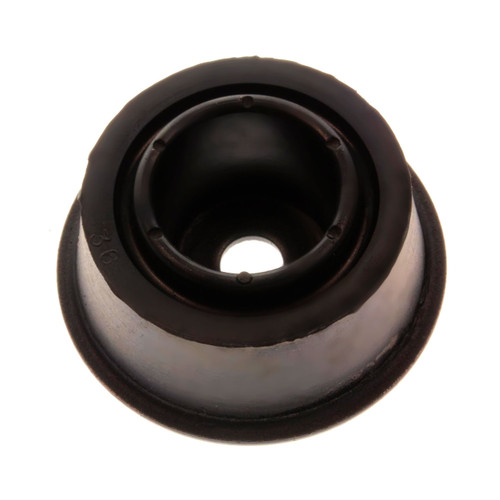Honda 60407ZA7000 Rubber Bottom Original Mower Part