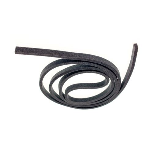 Honda 63119ZS9000 Main Cover Seal Original Mower Part