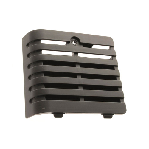 Honda 63151Z11000ZA Maintenance Cover Original Mower Part