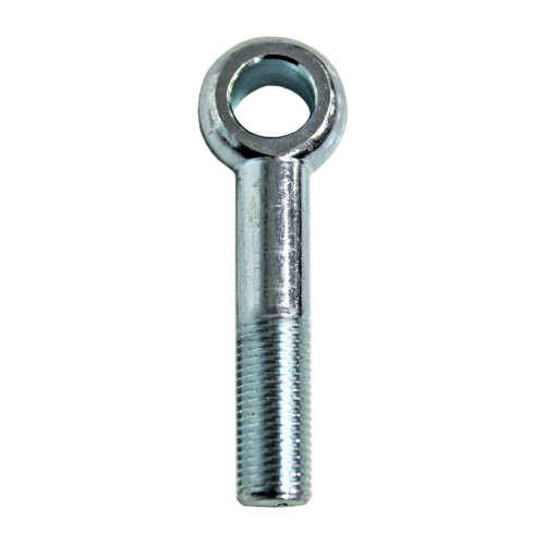 Honda 63524YG0003 Bolt Fr Original Mower Part