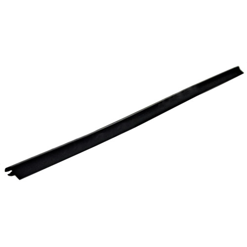 Honda 63655ZA8800 Rubber Side Sealing Original Mower Part