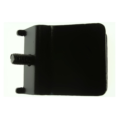 Honda 68325YG0003 Rubber Mount (Lower) Original Mower Part