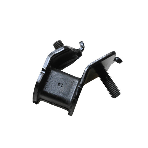Honda 68325ZB2003 Rubber Bottom Original Mower Part