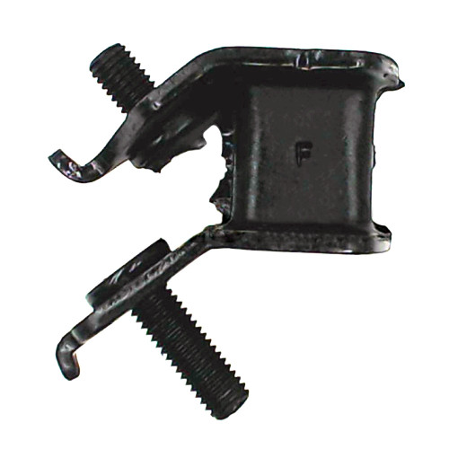 Honda 68325ZB3E30 Rubber Fr Bottom Original Mower Part