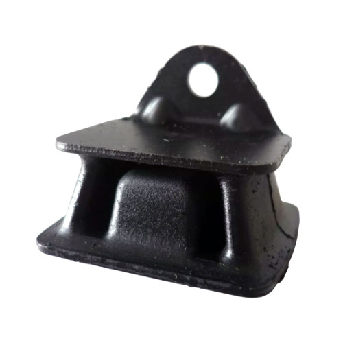 Honda 68326ZA8000 Rubber Mount Original Mower Part