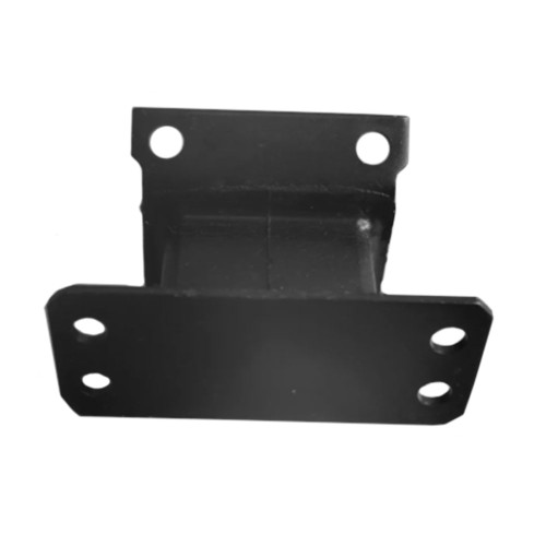 Honda 68327ZC6000 Rubber Generator Bo Original Mower Part