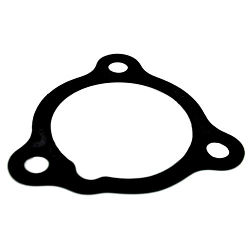 Honda 71372770801 Gasket Clutch Metal Original Mower Part