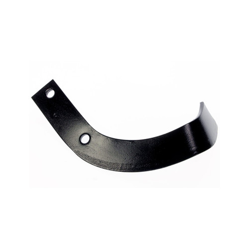 Honda 72461723700 Tine A Rotary Original Mower Part