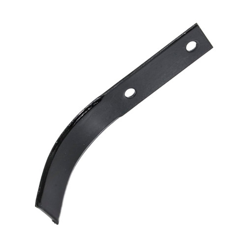 Honda 72461729315 Tine Rotary Original Mower Part - SUPERSEDED FROM 72461-729-305, 72465-729-305