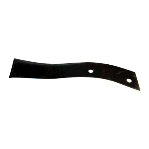 Honda 72465733750 Tine B Rotary Original Mower Part