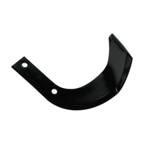 Honda 72465V20003 Tine B Original Mower Part