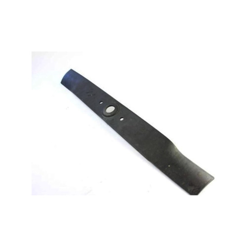 Honda 72511952830 Blade Rotary Original Mower Part