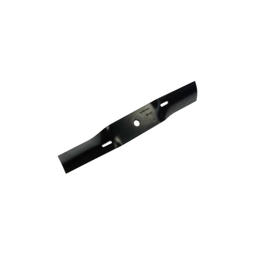 Honda 72511V09A01 Blade Right Rotary Original Mower Part
