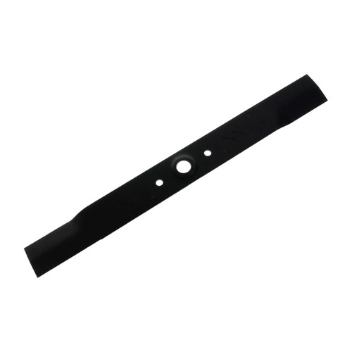 Honda 72511VA4641 Mulching Blade 21 Original Mower Part