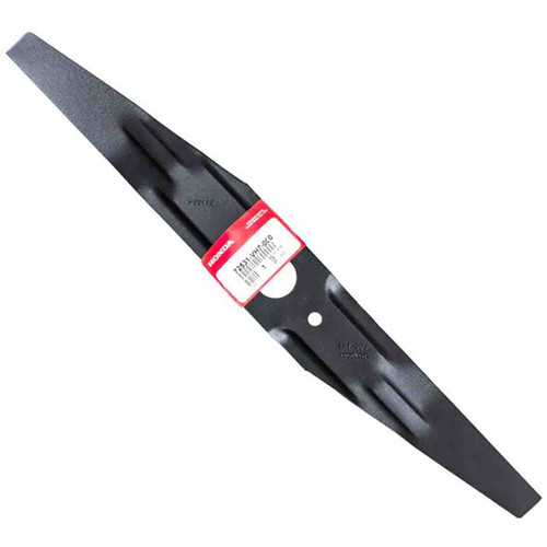 Honda 72531VH7000 Upper Rotary Blade Original Mower Part