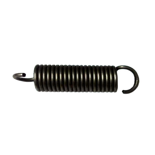 Honda 75113960000 RotorStop Spring Original Mower Part
