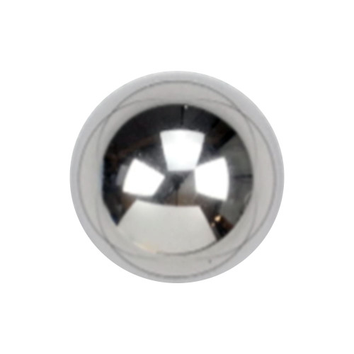 Honda 75117VE1G00 Ball Steel Original Mower Part