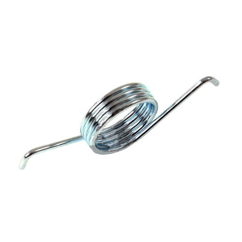 Honda 75118VE0000 Spring Rk Original Mower Part