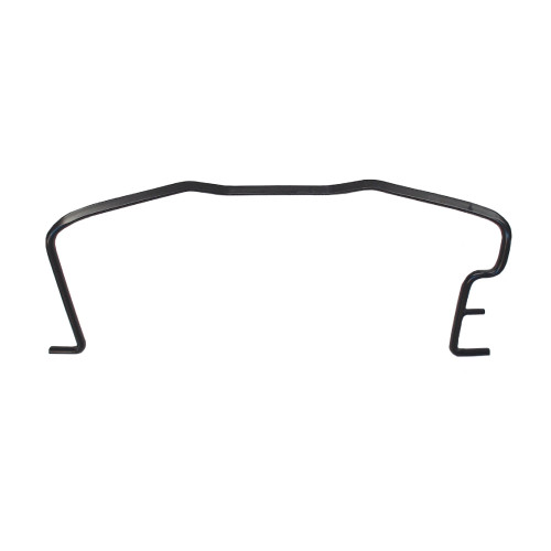 Honda 75161VL0C00ZA Lever Nh105 Original Mower Part