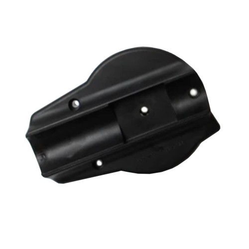 Honda 75183VL0B00 Case RotorStop (Mower Part) Original Mower Part