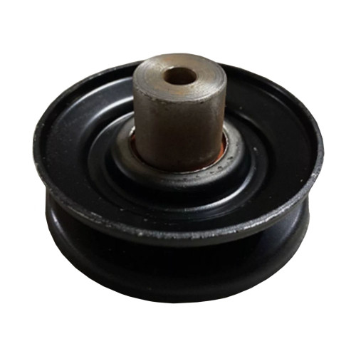 Honda 75565771000 Roller B Tensioner (M/Part) Original Mower Part