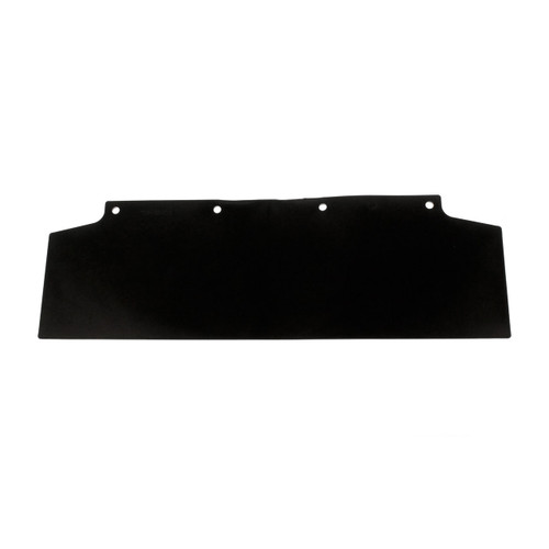 Honda 76118VE2000 Rear Shield Original Mower Part