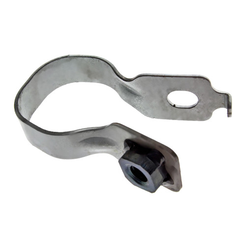 Honda 76119VA3J00 Hanger Safety Shi Original Mower Part