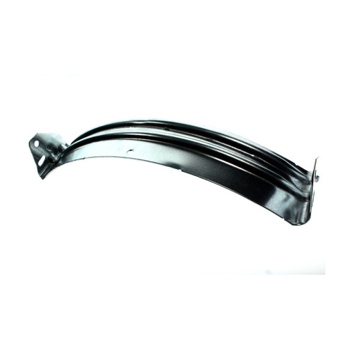Honda 76125VG3010 Scroll Comp Fr Original Mower Part