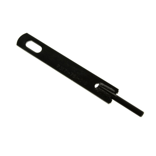 Honda 76171751010 Link Fr Deck (Mower Part) Original Mower Part