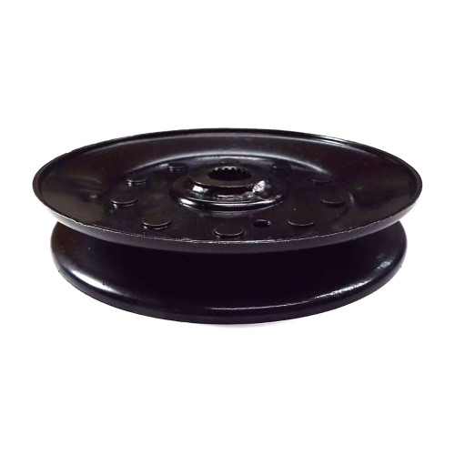 Honda 76221772L01 Cutter Pulley Original Mower Part