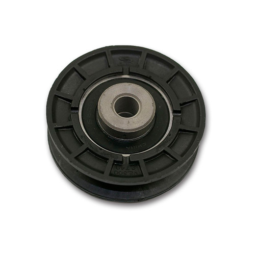 Honda 76245772000 Roller Tension Original Mower Part