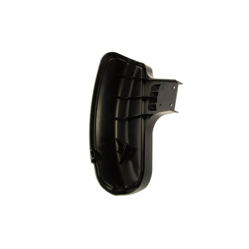 Honda 76247VH8640 Deflector Grass Original Mower Part
