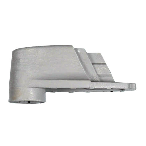 Honda 76263VL0S00 Lever Shutter Original Mower Part