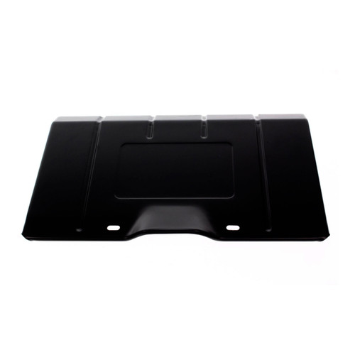 Honda 76311VA3000 Guard Discharge Original Mower Part