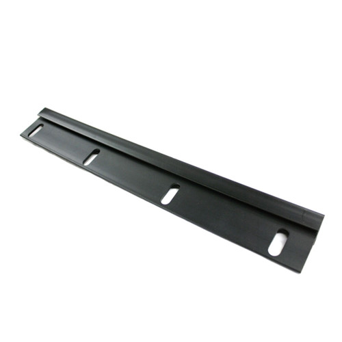 Honda 76322747000 Blade Scraper Original Mower Part