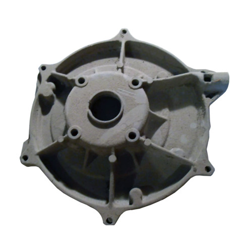 Honda 78102YB7000 Cover Casing Original Mower Part