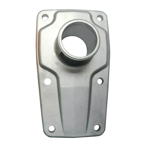 Honda 78103YG0003 Inlet Original Mower Part