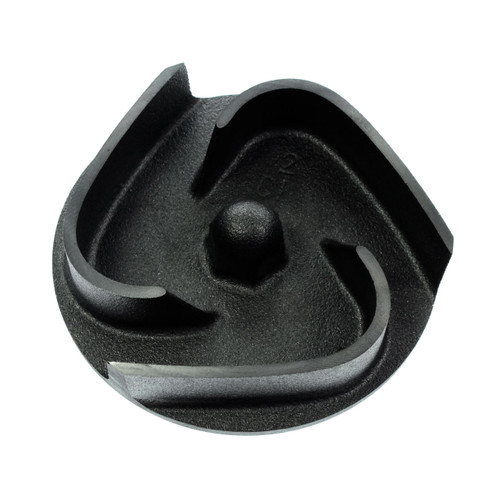Honda 78106YB4000 Impeller Original Mower Part