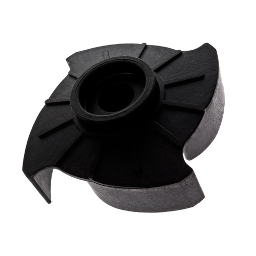 Honda 78106YE0003 Impeller (Wmp20Xa1) Original Mower Part