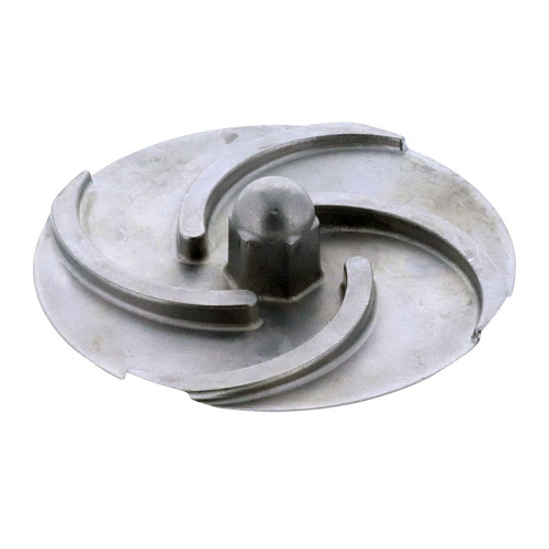 Honda 78106YH4610 Impeller Original Mower Part