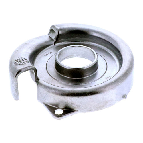 Honda 78107YH4610 Case Volute Original Mower Part